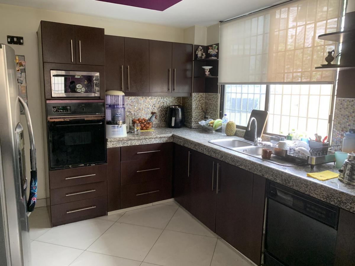 Amplia Casa en Ceibos Norte en Venta, Guayas — imagen 6