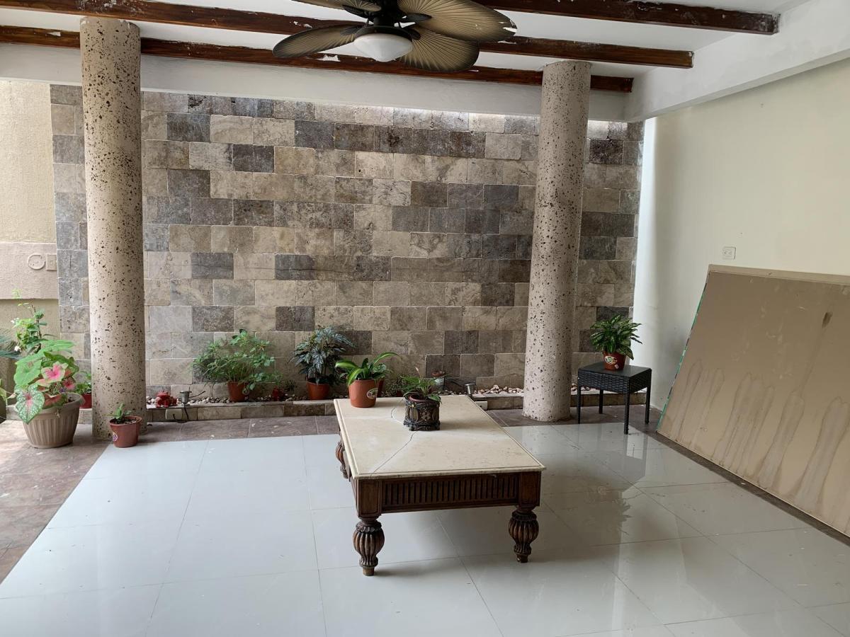 Amplia Casa en Ceibos Norte en Venta, Guayas — imagen 4