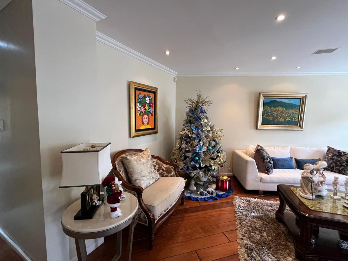 Hermoso Departamento de Venta — imagen 10