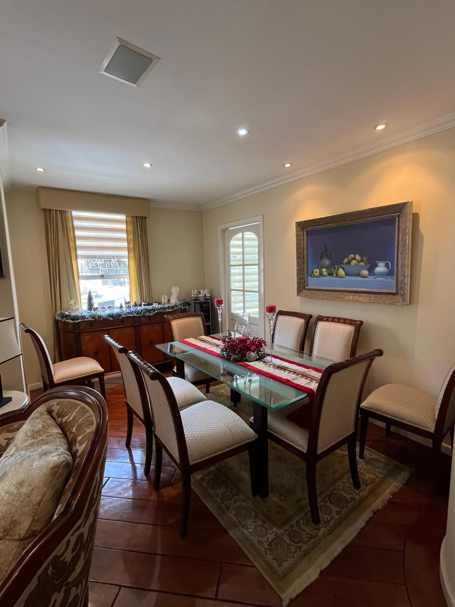 Hermoso Departamento de Venta — imagen 9