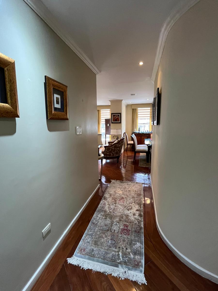 Hermoso Departamento de Venta — imagen 8