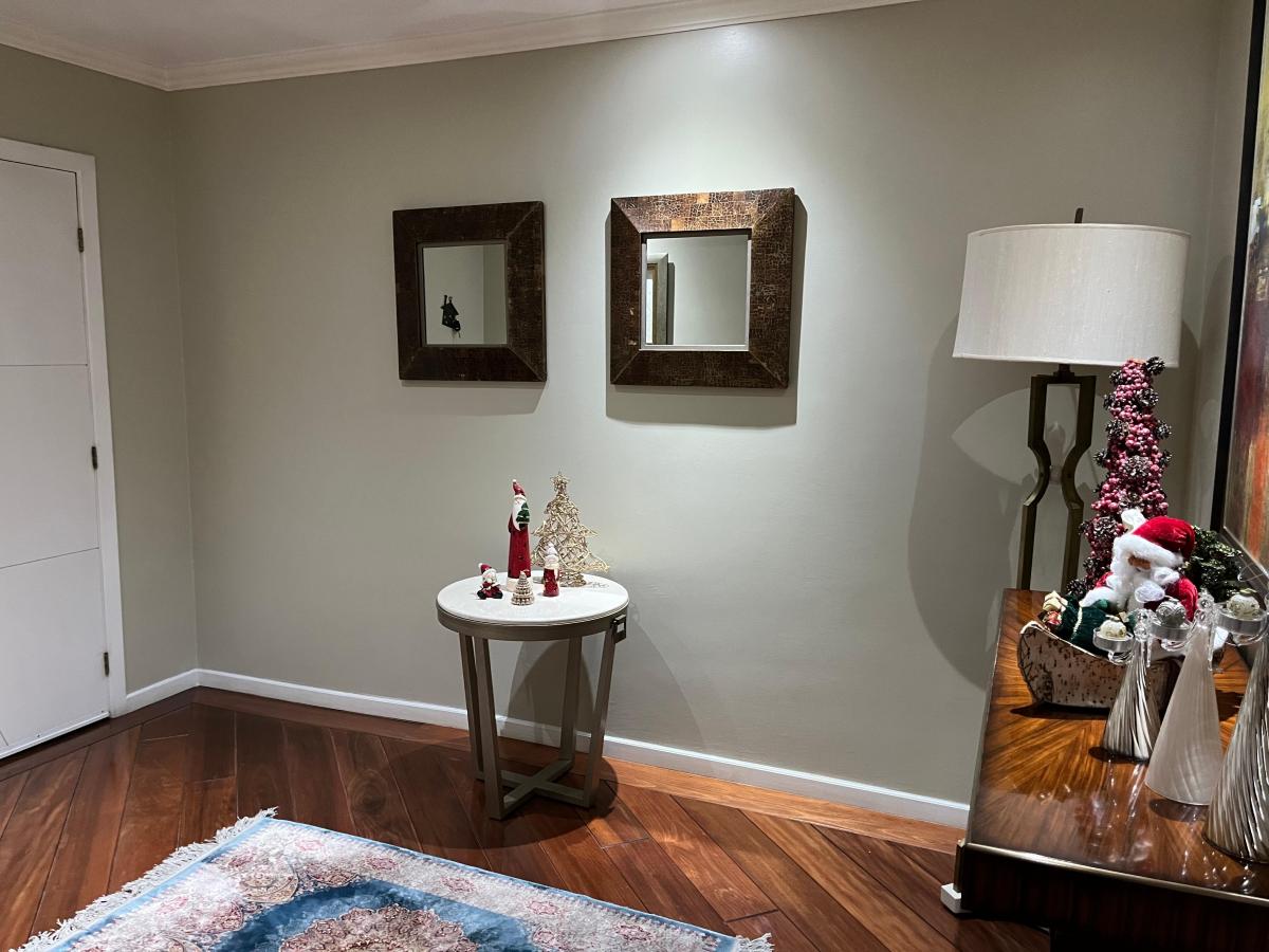 Hermoso Departamento de Venta — imagen 7