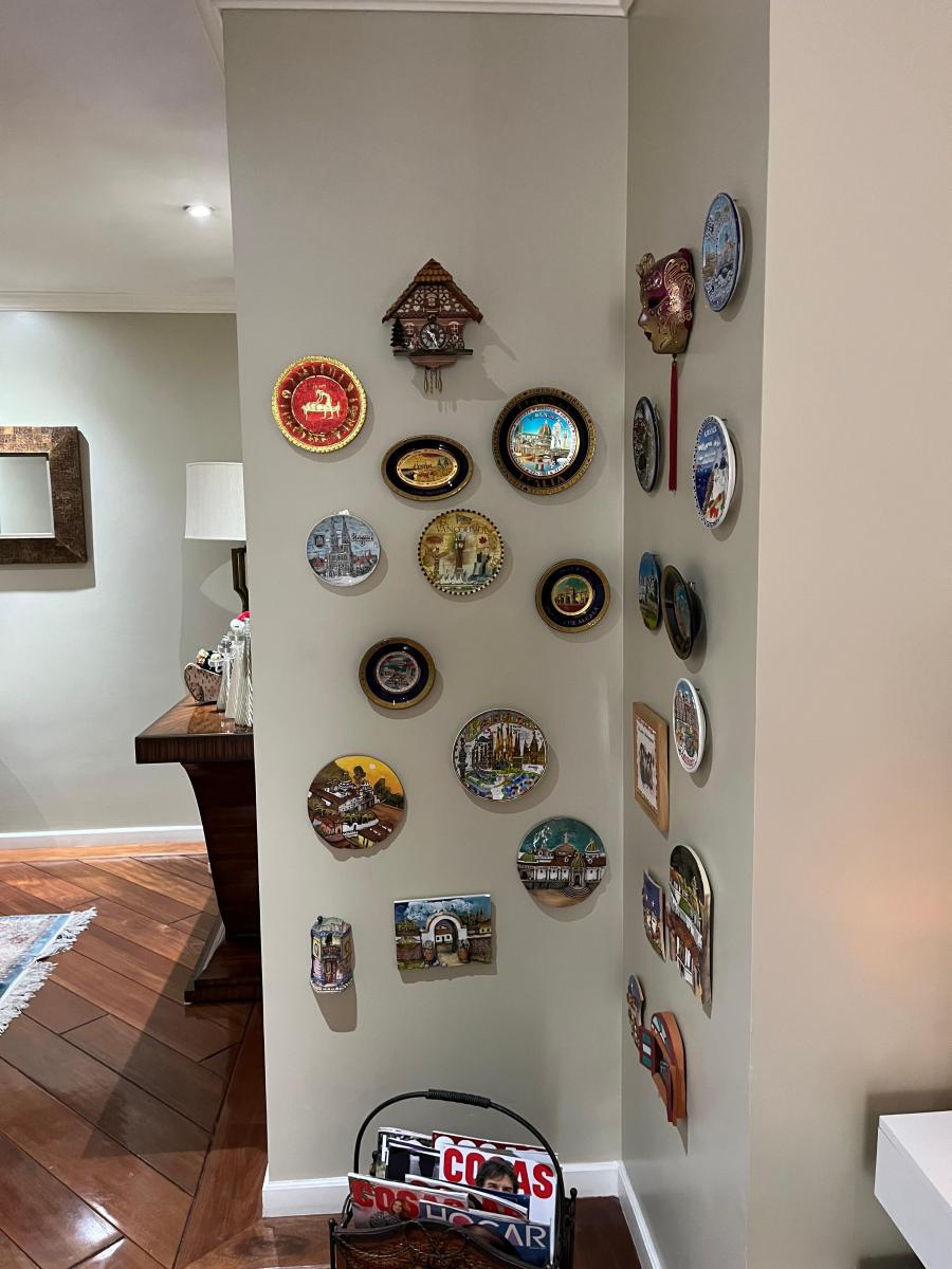 Hermoso Departamento de Venta — imagen 6