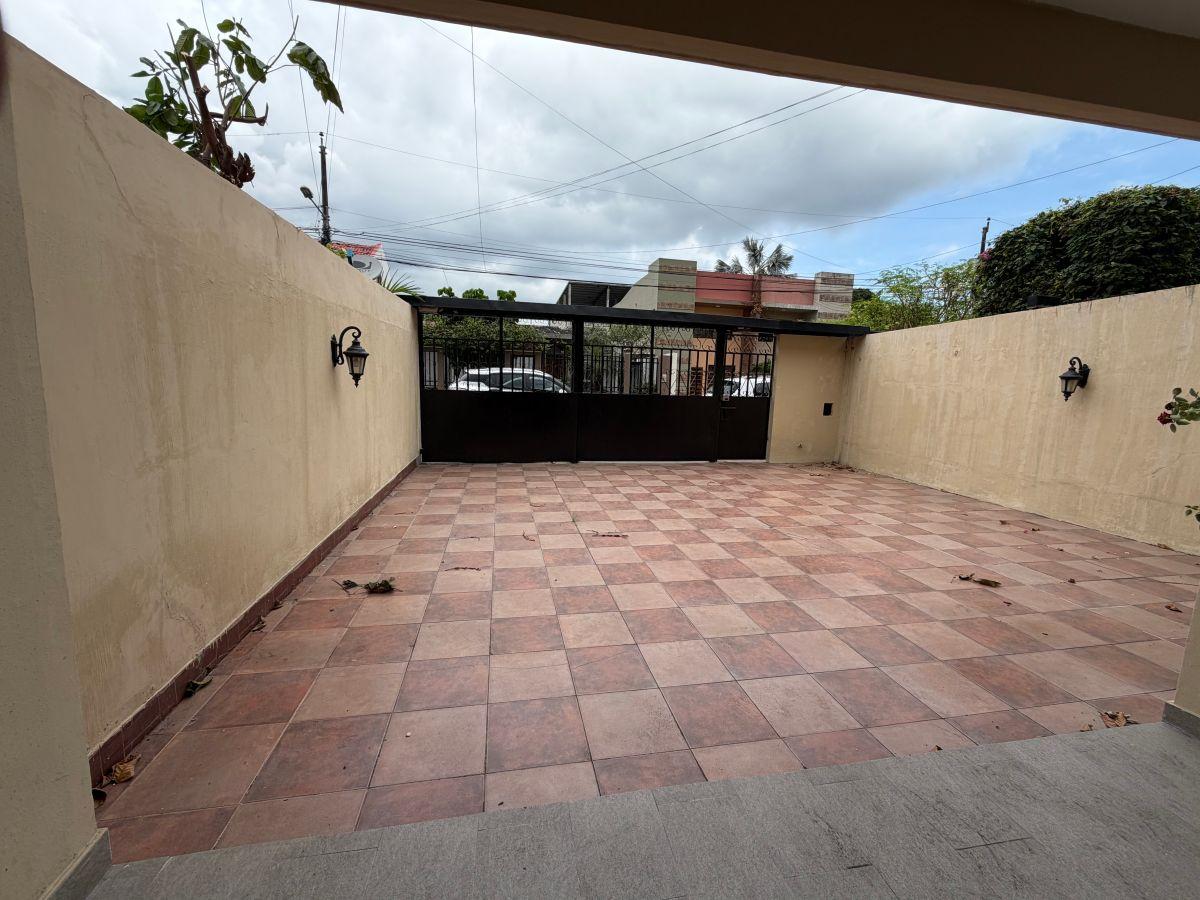 Vendo Casa 4 Dorm. Puerto Azul Via a La Costa, Guayas — imagen 10