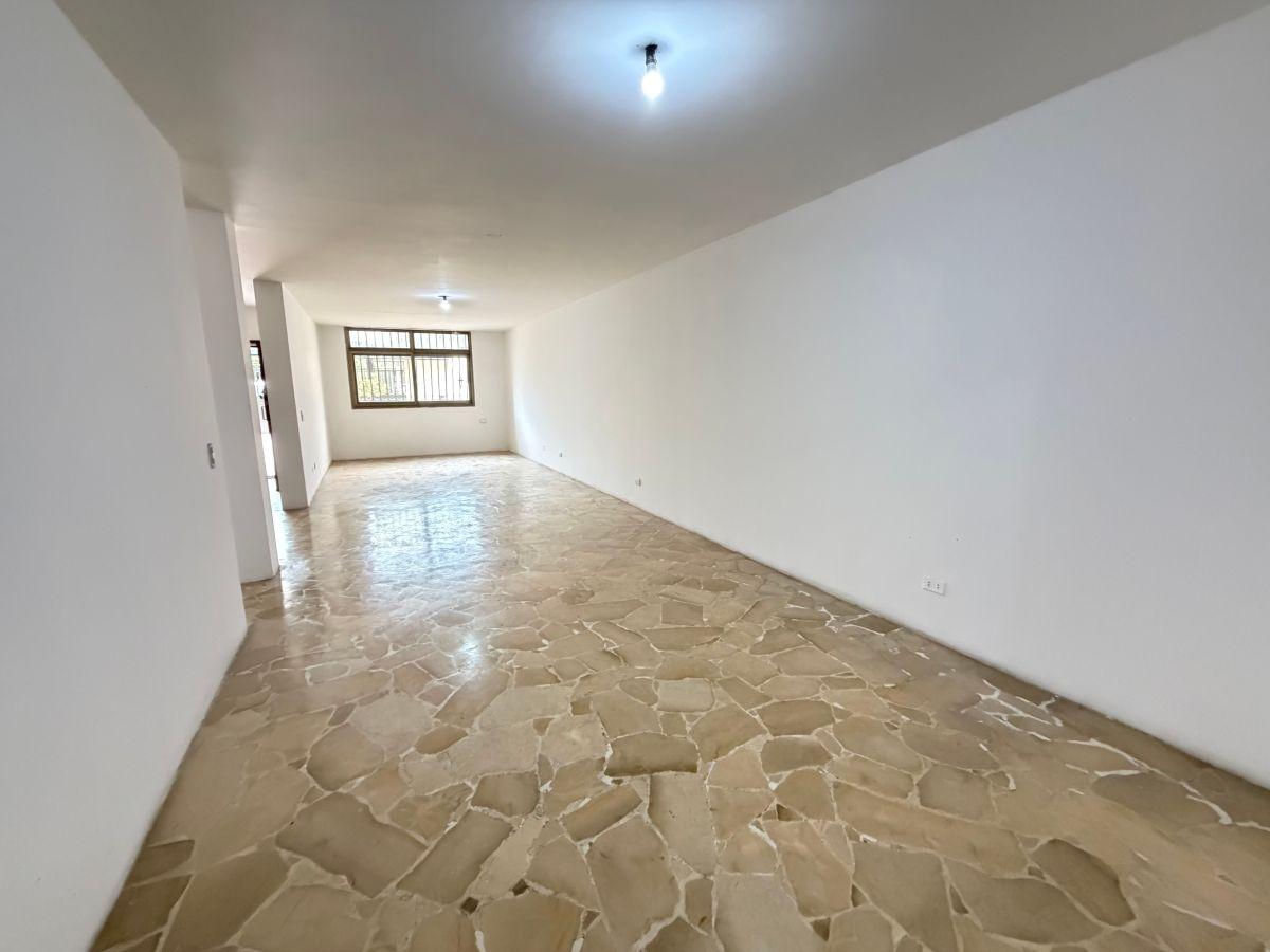 Vendo Casa 4 Dorm. Puerto Azul Via a La Costa, Guayas — imagen 9