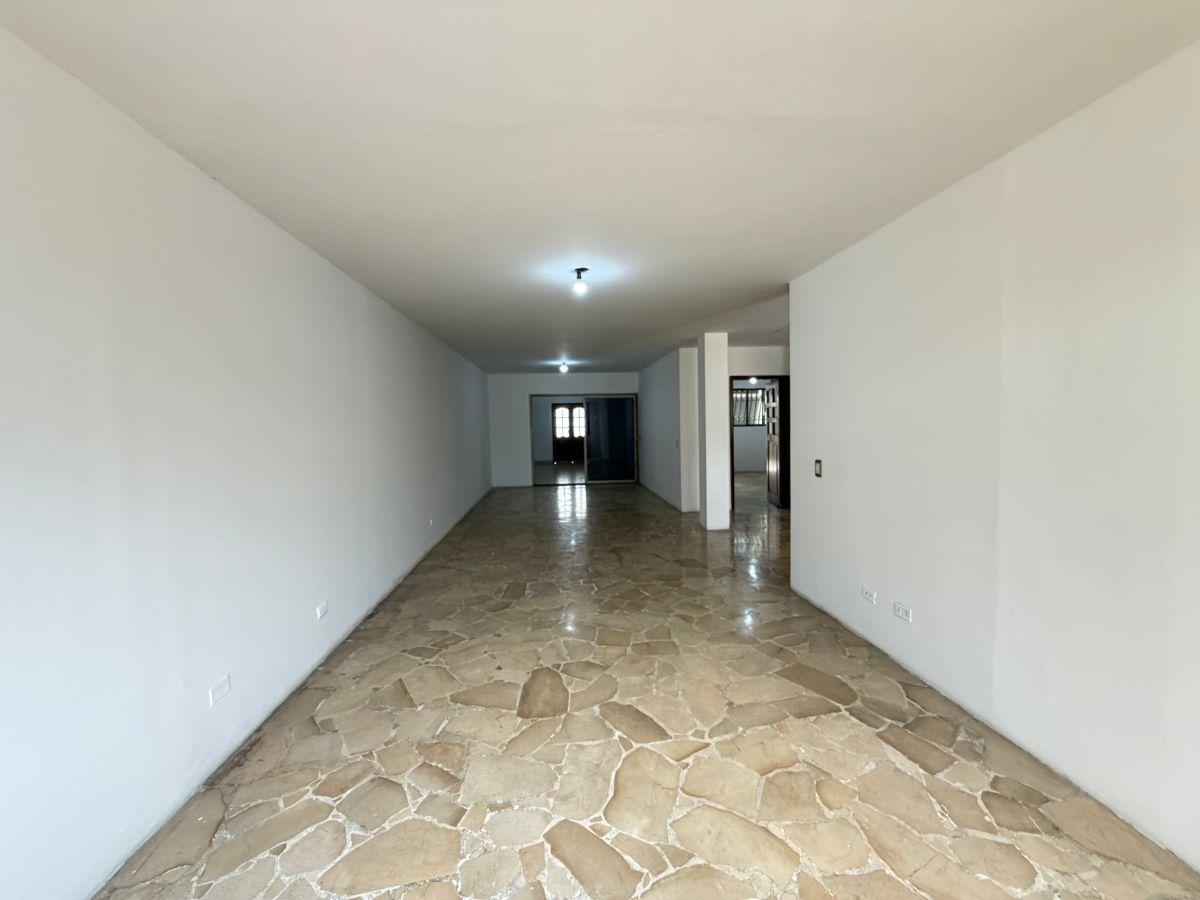 Vendo Casa 4 Dorm. Puerto Azul Via a La Costa, Guayas — imagen 8