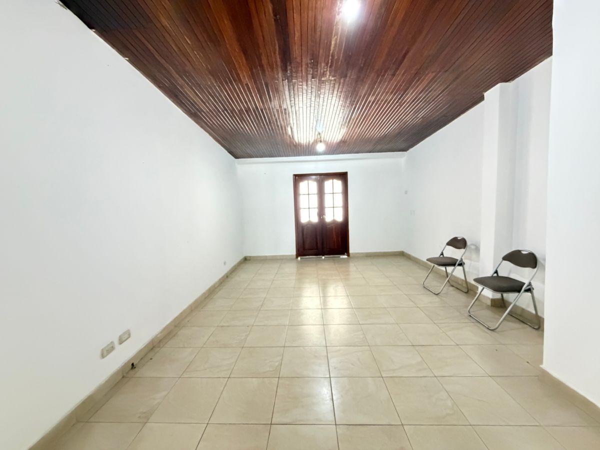 Vendo Casa 4 Dorm. Puerto Azul Via a La Costa, Guayas — imagen 7
