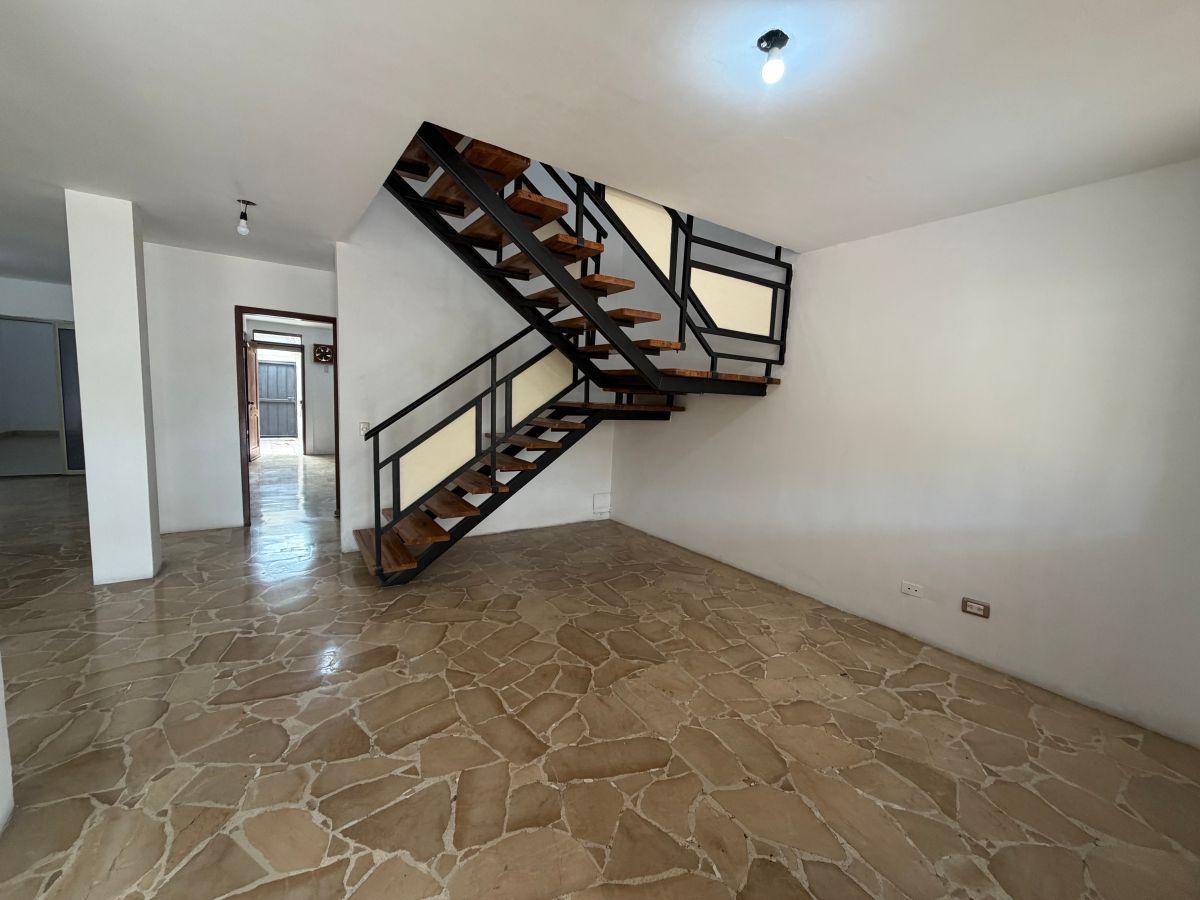 Vendo Casa 4 Dorm. Puerto Azul Via a La Costa, Guayas — imagen 6
