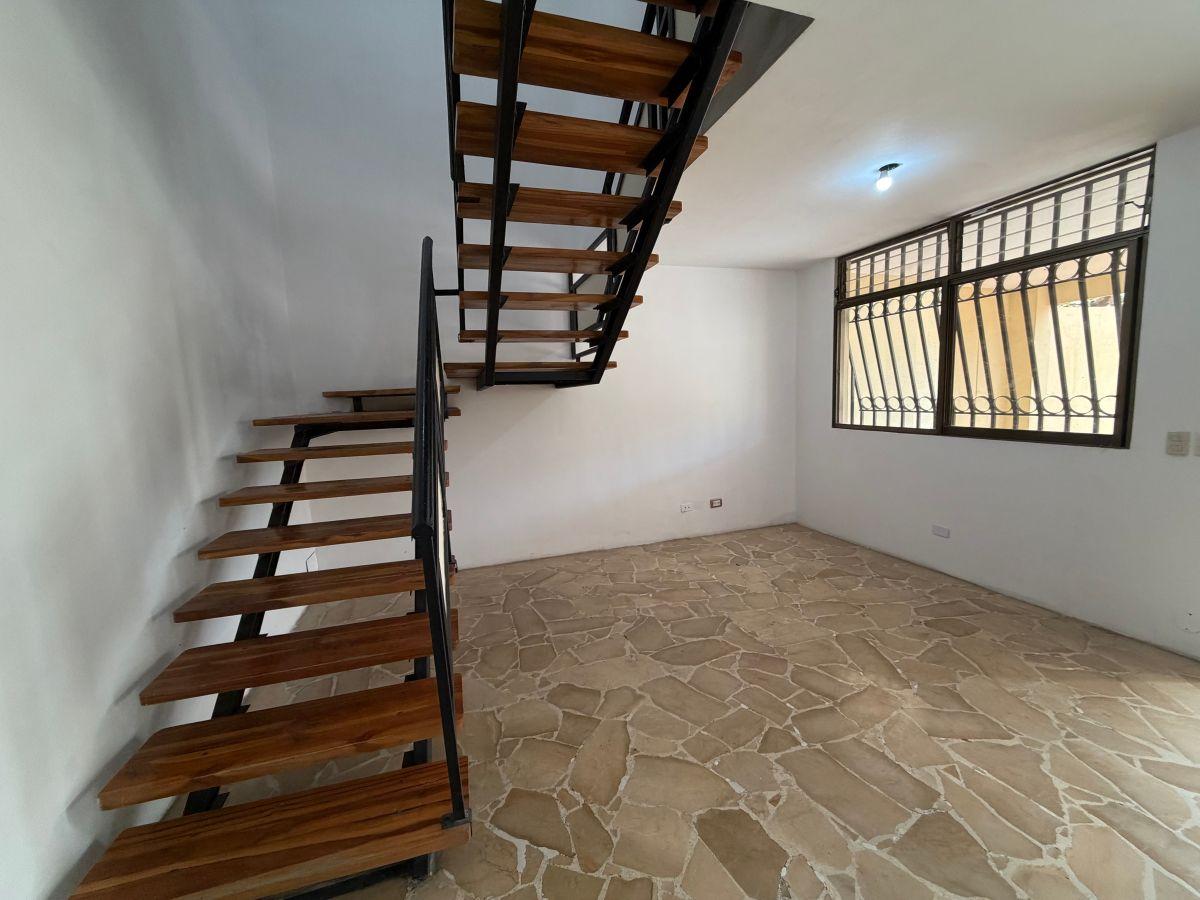 Vendo Casa 4 Dorm. Puerto Azul Via a La Costa, Guayas — imagen 5