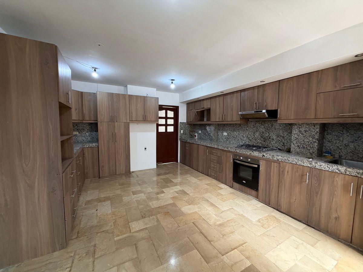 Vendo Casa 4 Dorm. Puerto Azul Via a La Costa, Guayas — imagen 3