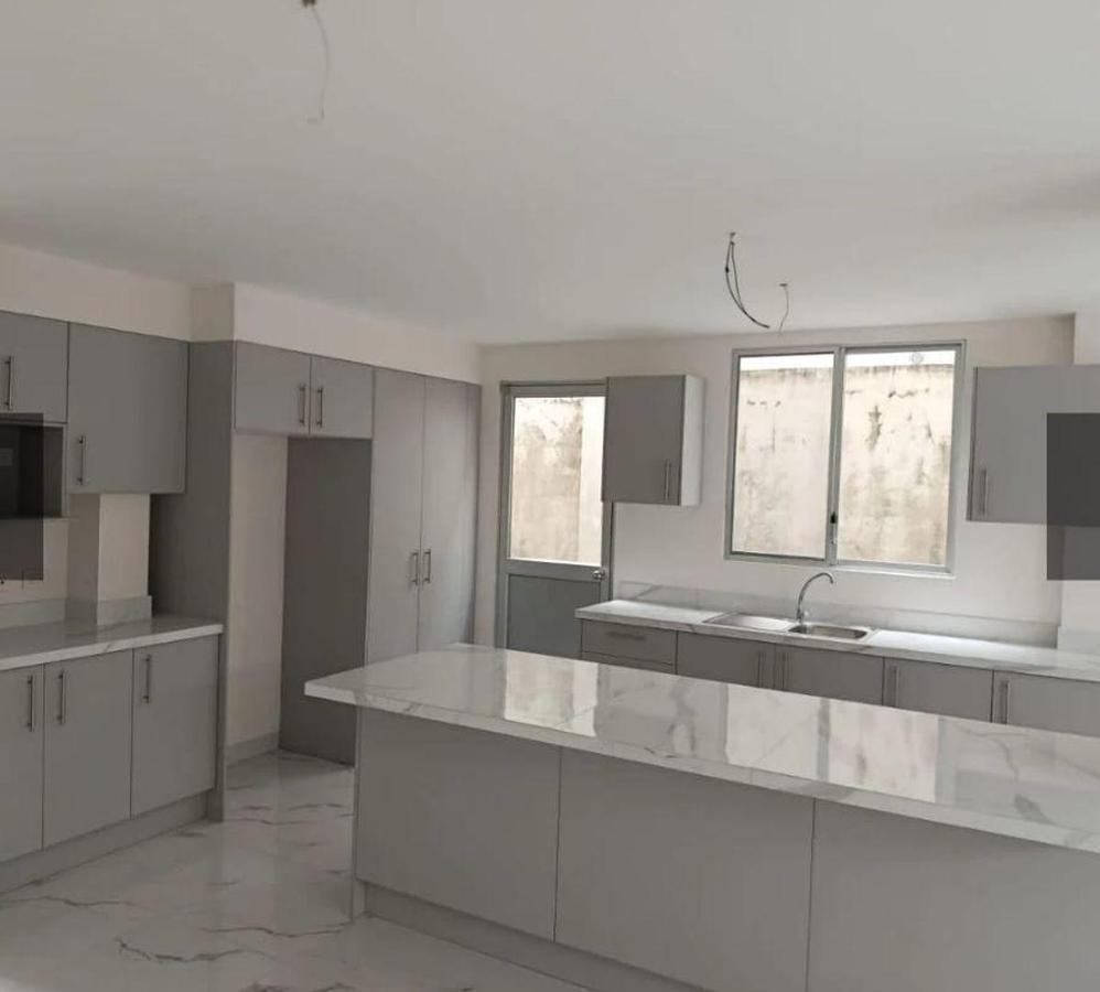 Vendo o Alquilo Casa de Estreno Urb. Millennium Village, Guayas — imagen 4