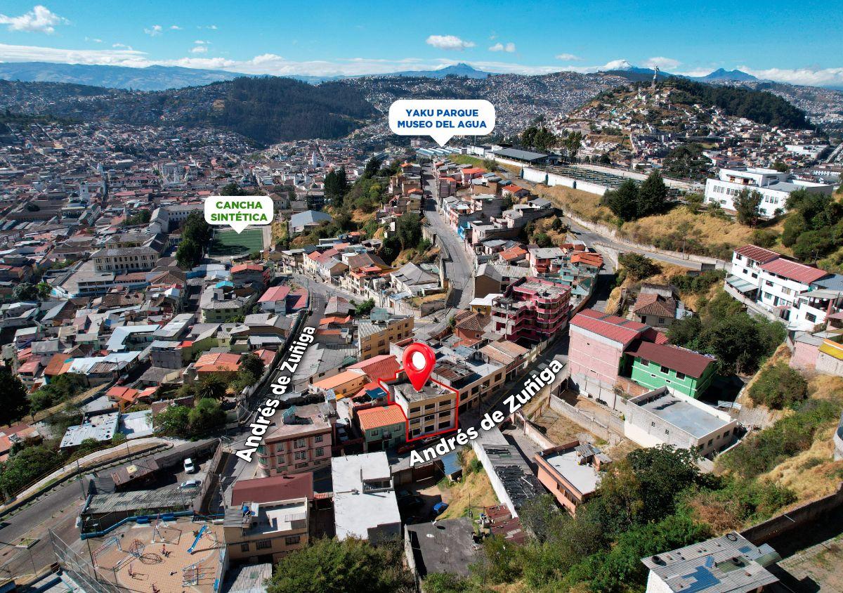Casa Rentera Venta El Placer — imagen 10