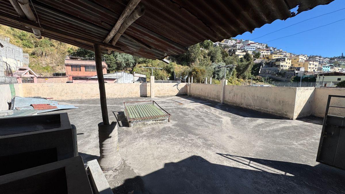 Casa Rentera Venta El Placer — imagen 7