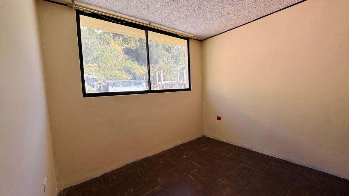 Casa Rentera Venta El Placer — imagen 5