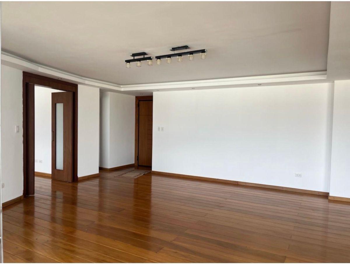 Vendo Duplex 3dorm Vista Grande — imagen 10