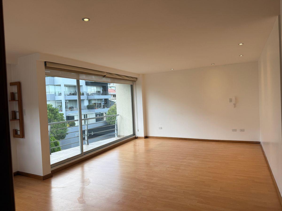 Vendo Duplex 3dorm Vista Grande — imagen 8