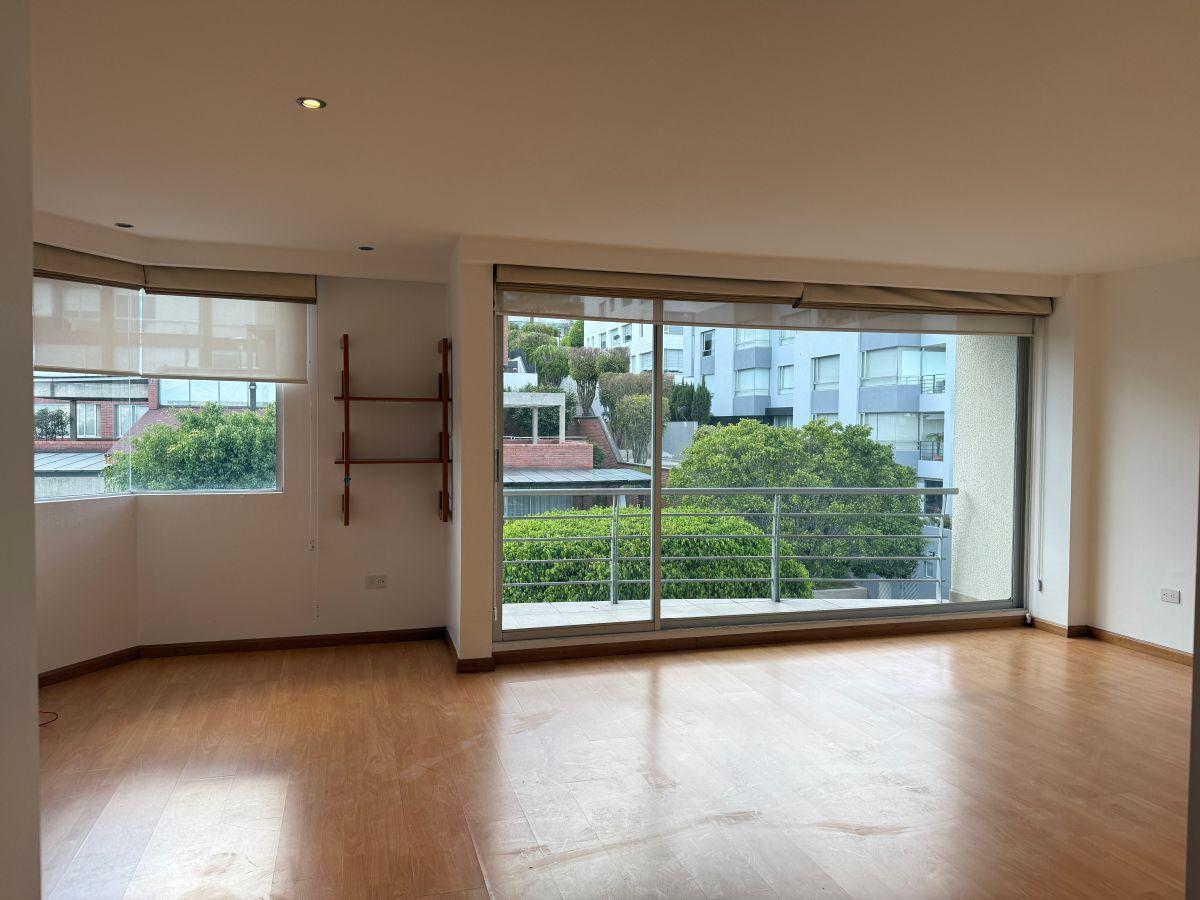 Vendo Duplex 3dorm Vista Grande — imagen 7
