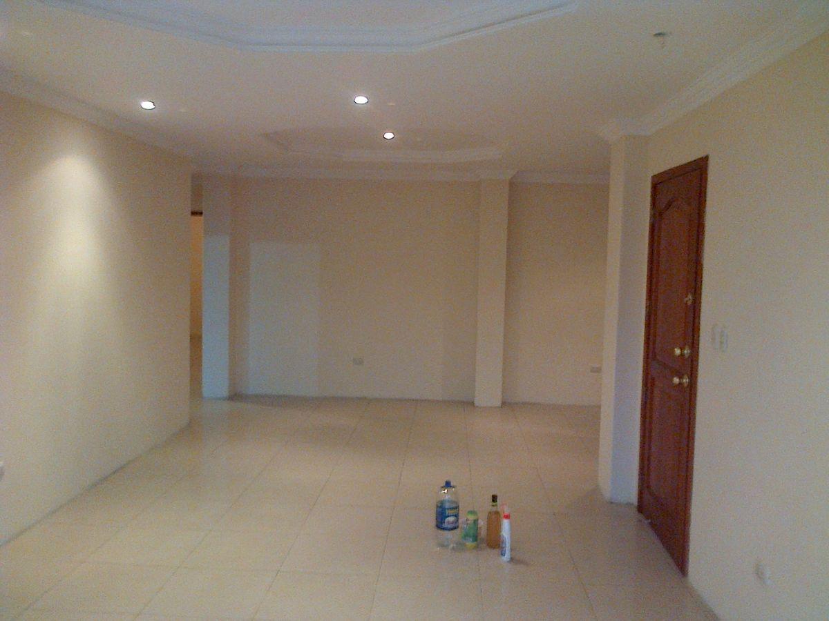 Colinas de Los Ceibos, Venta Departamento Planta Baja. Guayas — imagen 10