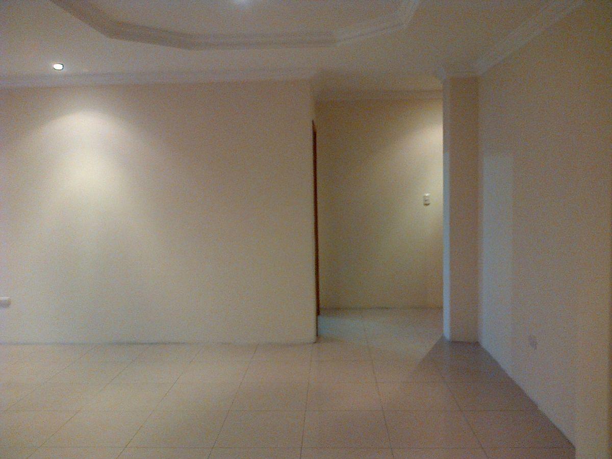 Colinas de Los Ceibos, Venta Departamento Planta Baja. Guayas — imagen 9