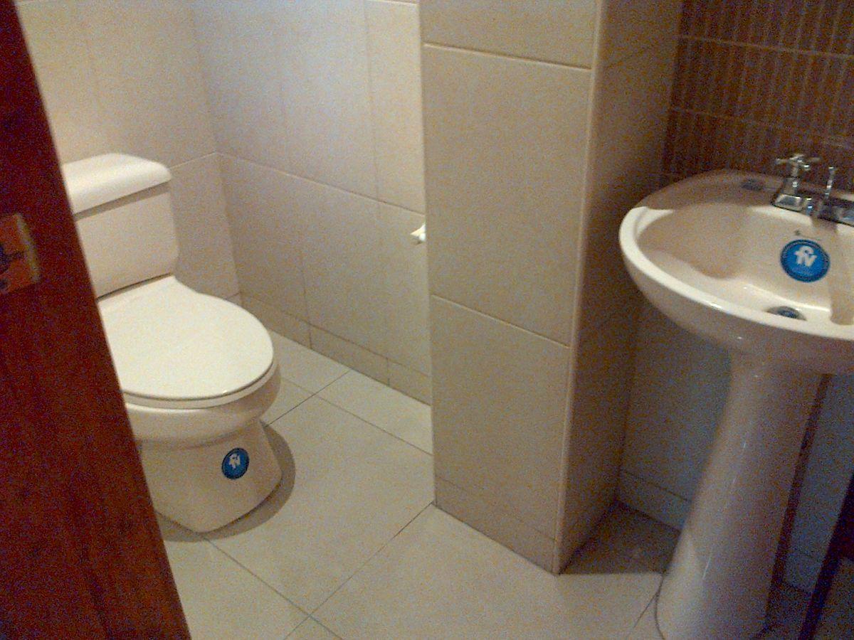 Colinas de Los Ceibos, Venta Departamento Planta Baja. Guayas — imagen 8