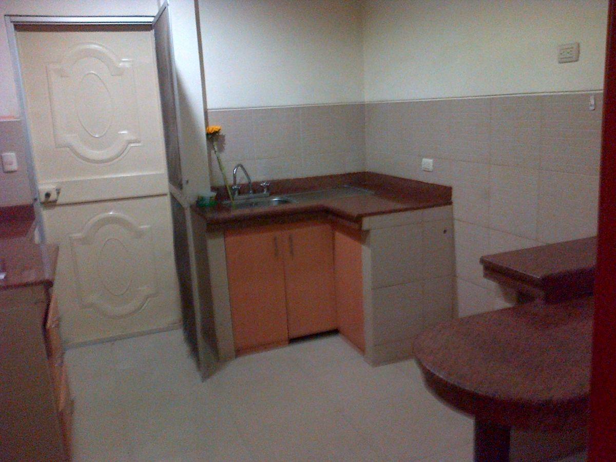 Colinas de Los Ceibos, Venta Departamento Planta Baja. Guayas — imagen 7
