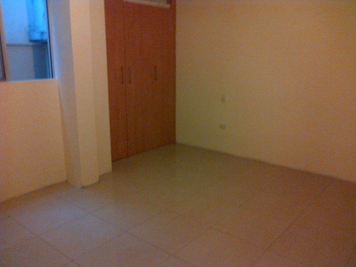 Colinas de Los Ceibos, Venta Departamento Planta Baja. Guayas — imagen 6