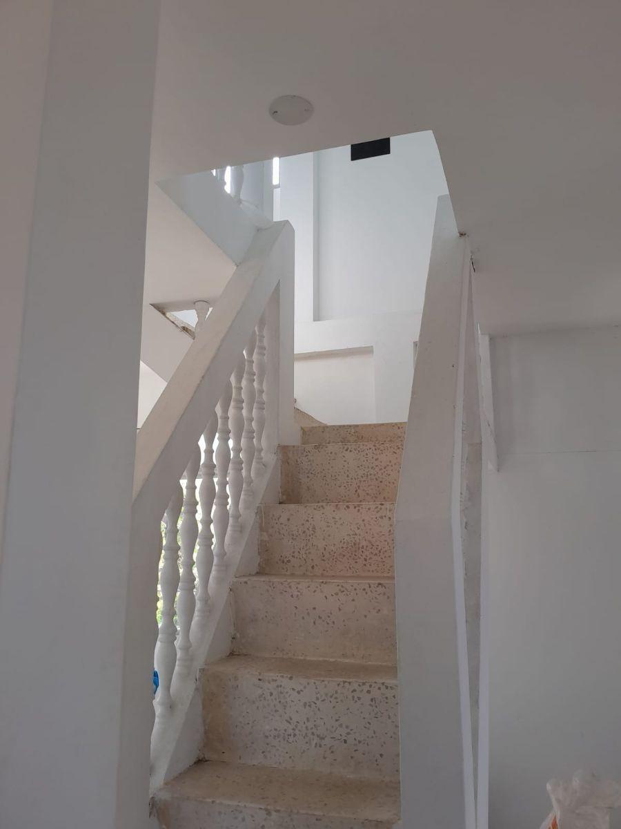 Casa Independiente de Venta en Tonsupa, Atacames — imagen 7