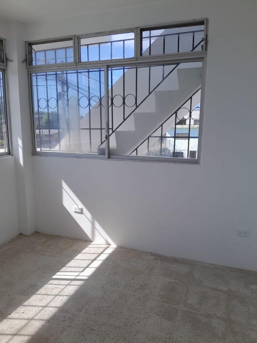 Casa Independiente de Venta en Tonsupa, Atacames — imagen 6