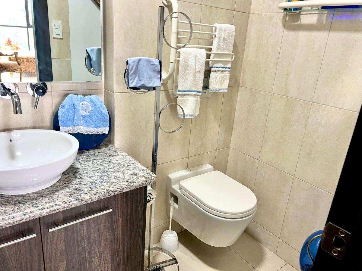 Departamento en Venta – Bellavista | Vista Espectacular a La Ciudad — imagen 3