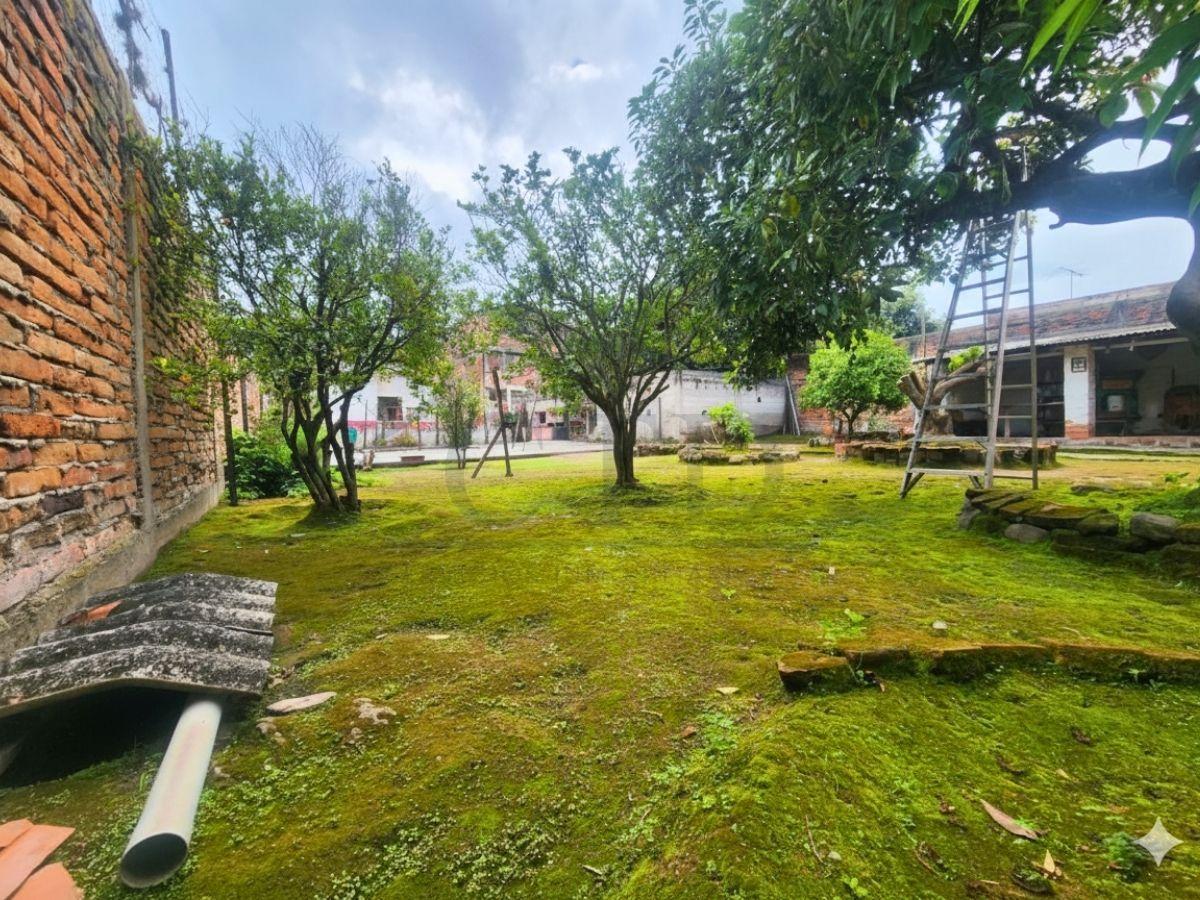 Terreno de 625 m² en Venta en El Centro de Ibarra, Sector Los Ceibos, Imbabura — imagen 6