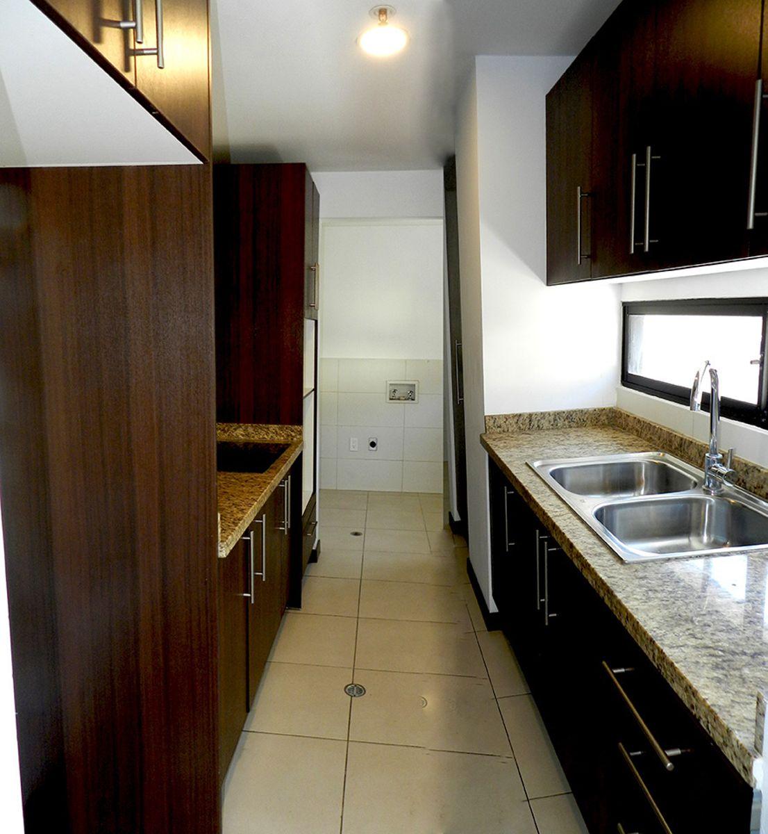 Departamento de 2 Dorm. en Venta en El Batán – Eloy Alfaro y Portugal — imagen 10