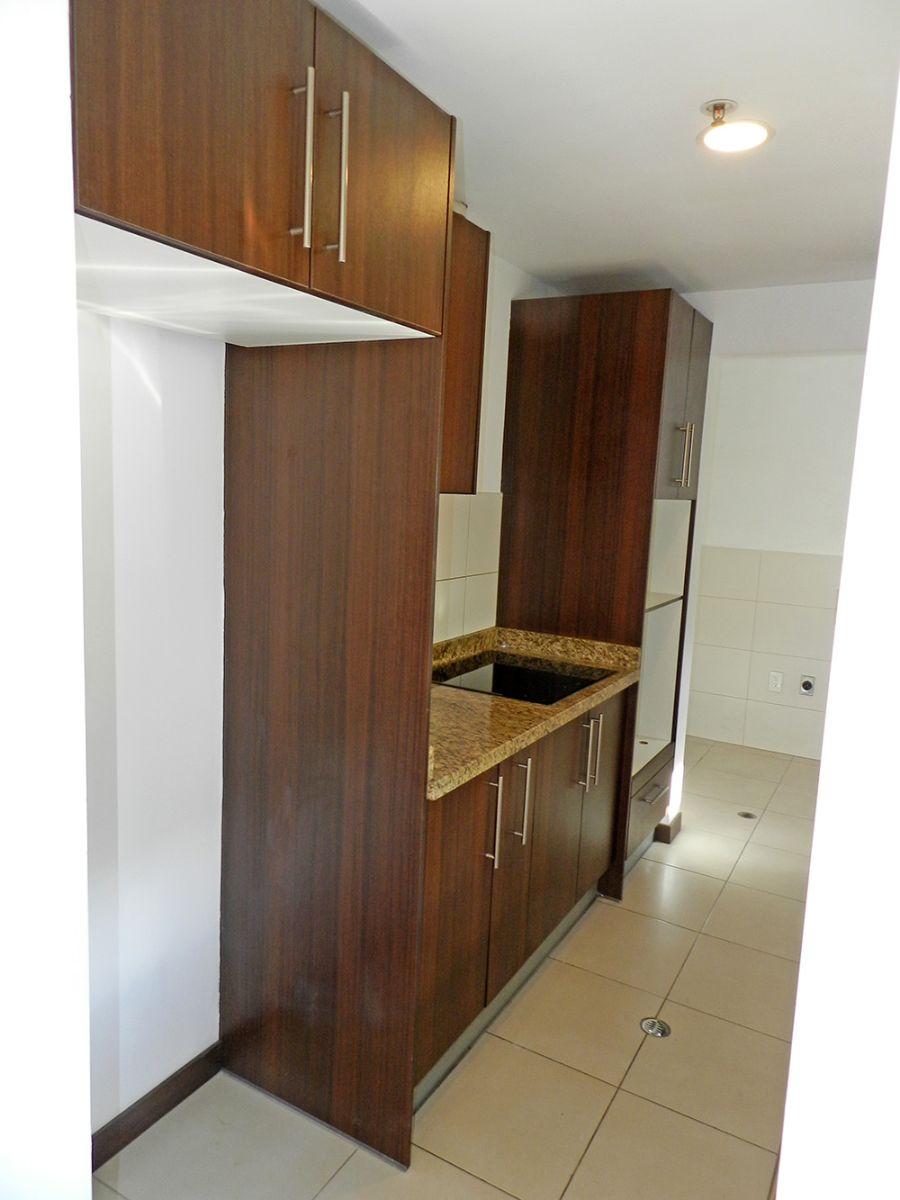 Departamento de 2 Dorm. en Venta en El Batán – Eloy Alfaro y Portugal — imagen 9