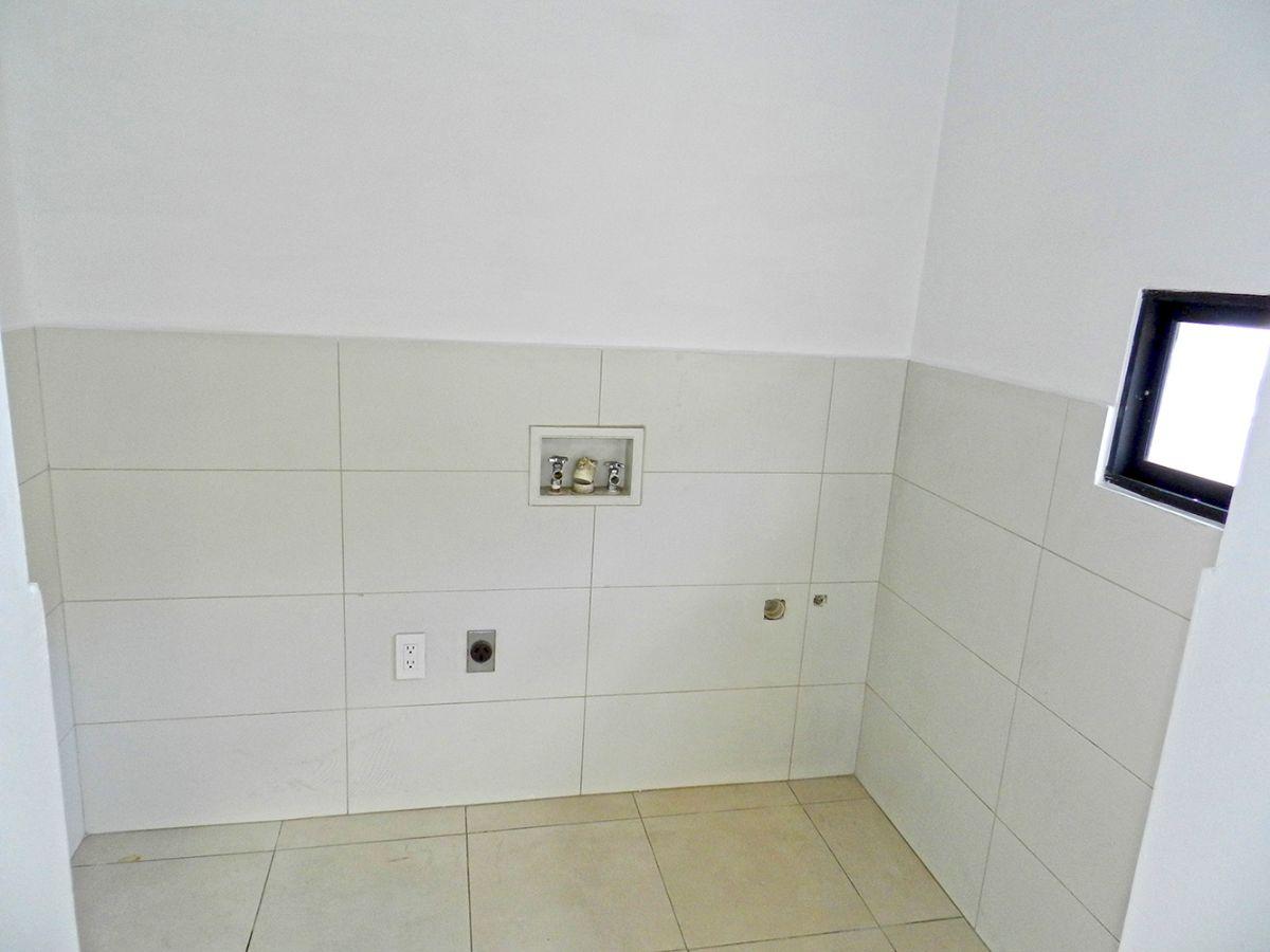Departamento de 2 Dorm. en Venta en El Batán – Eloy Alfaro y Portugal — imagen 7