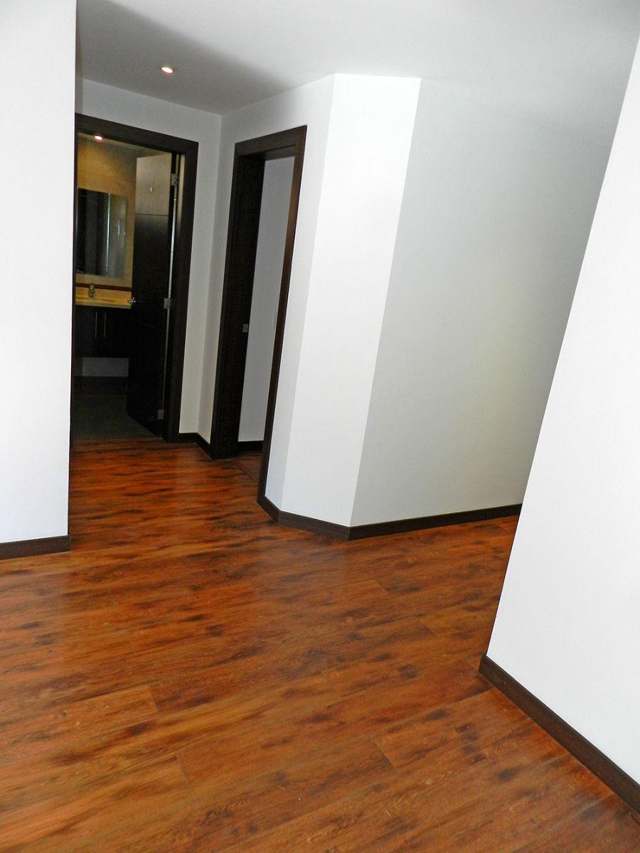 Departamento de 2 Dorm. en Venta en El Batán – Eloy Alfaro y Portugal — imagen 6