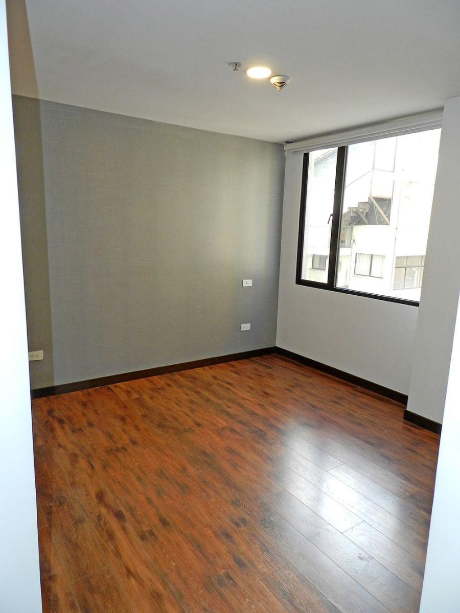 Departamento de 2 Dorm. en Venta en El Batán – Eloy Alfaro y Portugal — imagen 5