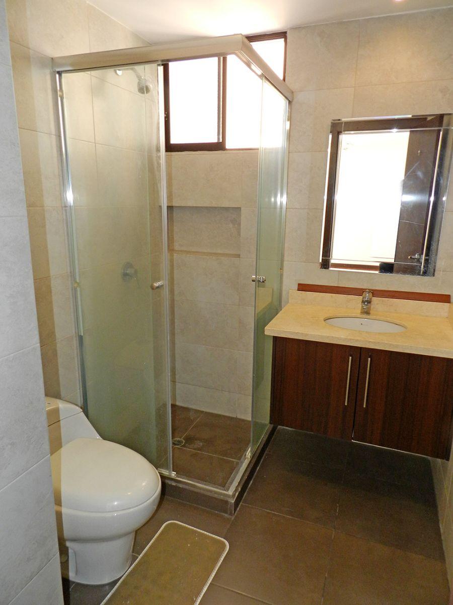 Departamento de 2 Dorm. en Venta en El Batán – Eloy Alfaro y Portugal — imagen 3