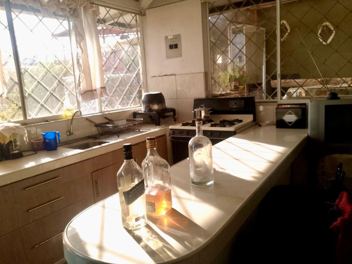 Venta de Propiedad en Bellavista de Calderon — imagen 8