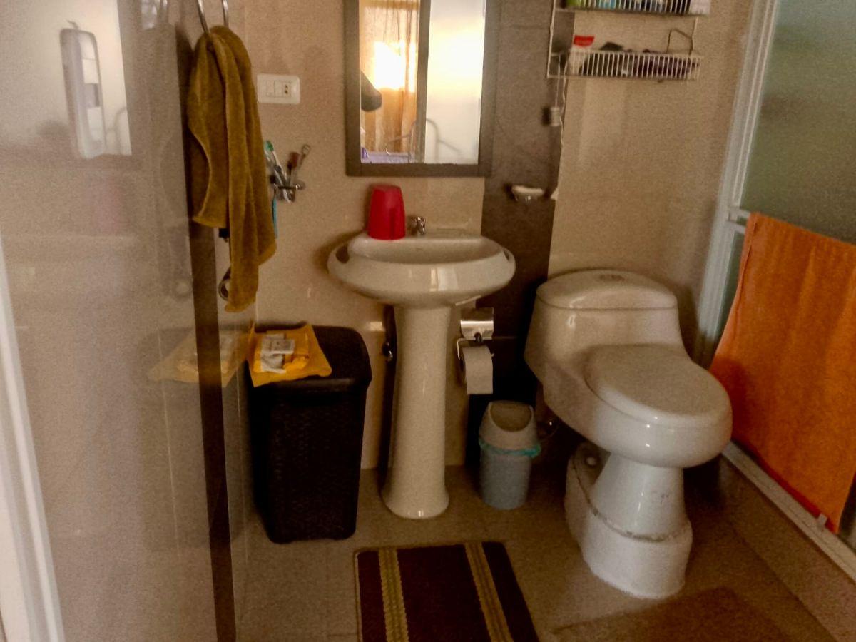 Venta de Propiedad en Bellavista de Calderon — imagen 5