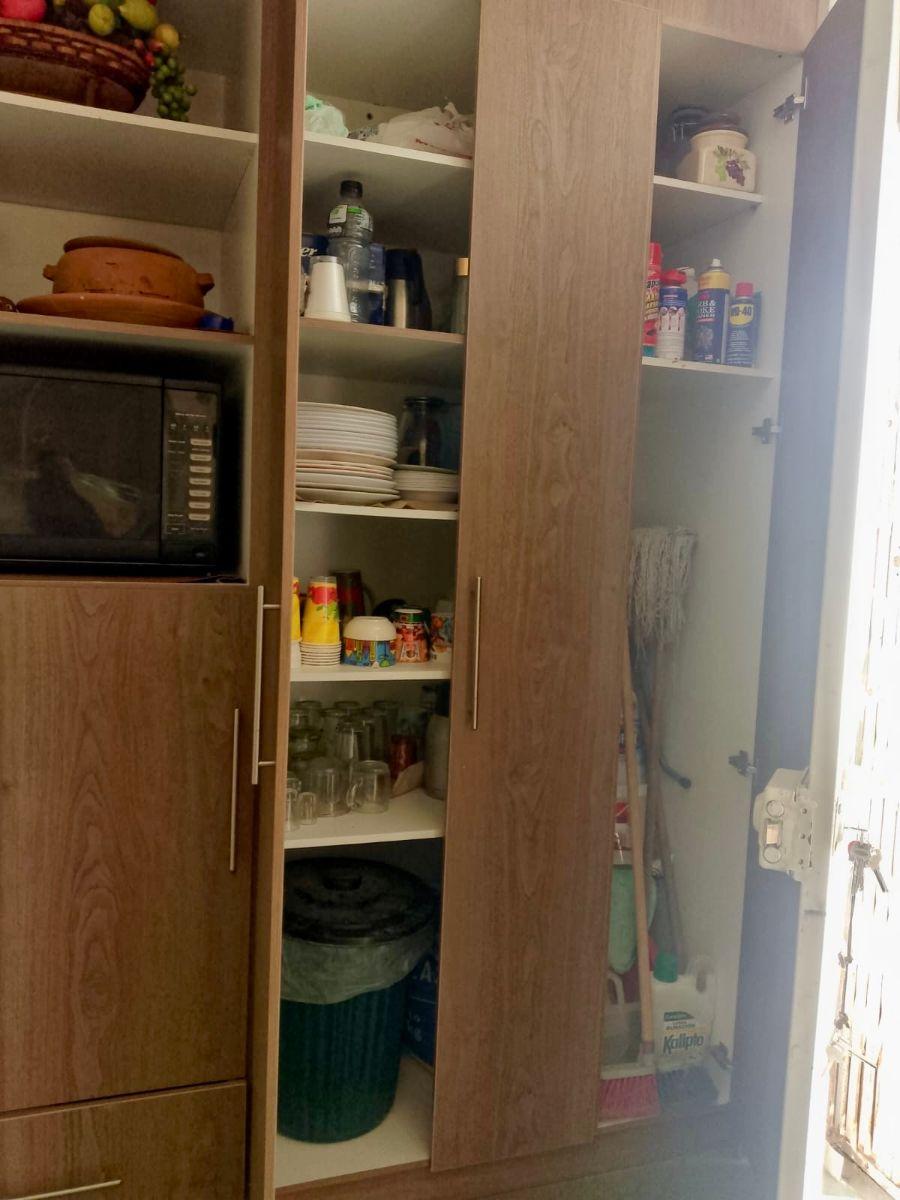 Venta de Propiedad en Bellavista de Calderon — imagen 3