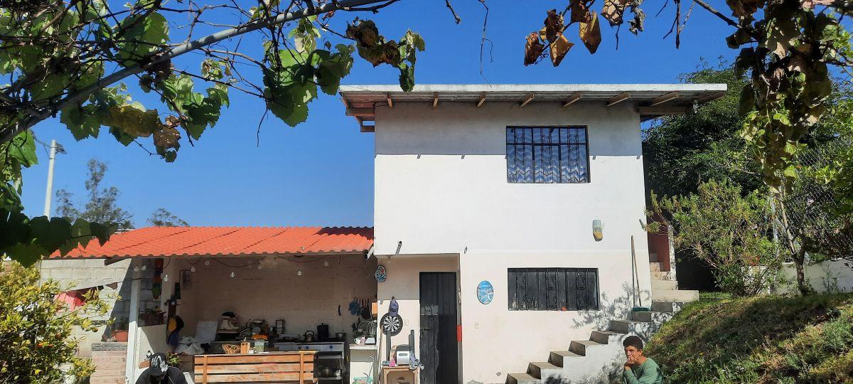 Vendo Terreno de 600 m en Urbanización en Yaruqui — imagen 7