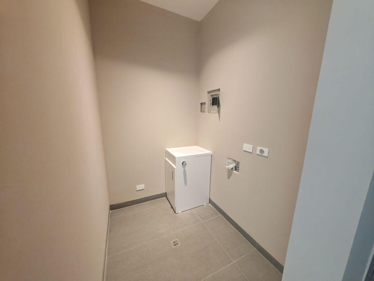Departamento Moderno de Venta en Cumbayá | 2 Dorm., Vista y Amenidades Exclusivas — imagen 8