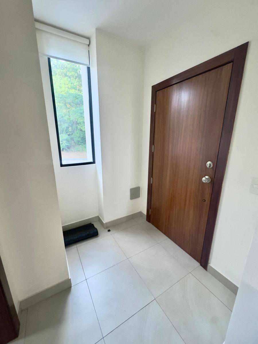 Vendo Departamento en Bosques en La Costa, Esquinero de 2 Dorm., con Vista Panorámica. Guayas — imagen 7