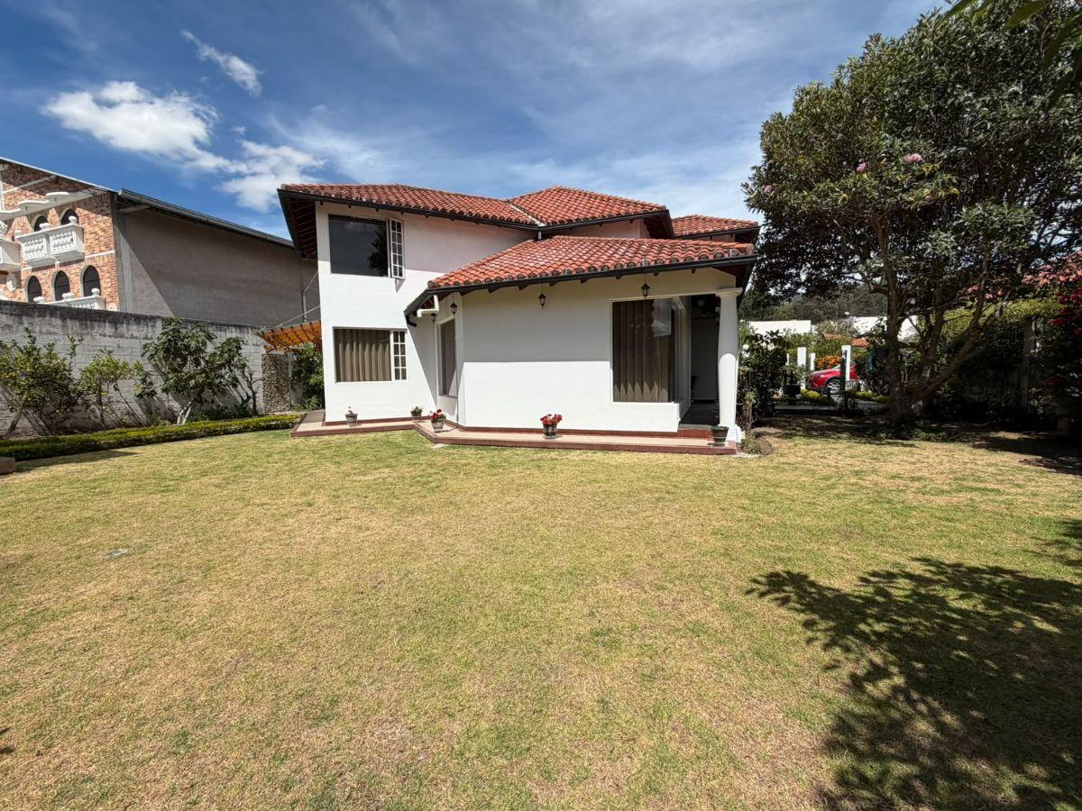 Casa en Venta – La Armenia, Puente 8 — imagen 7