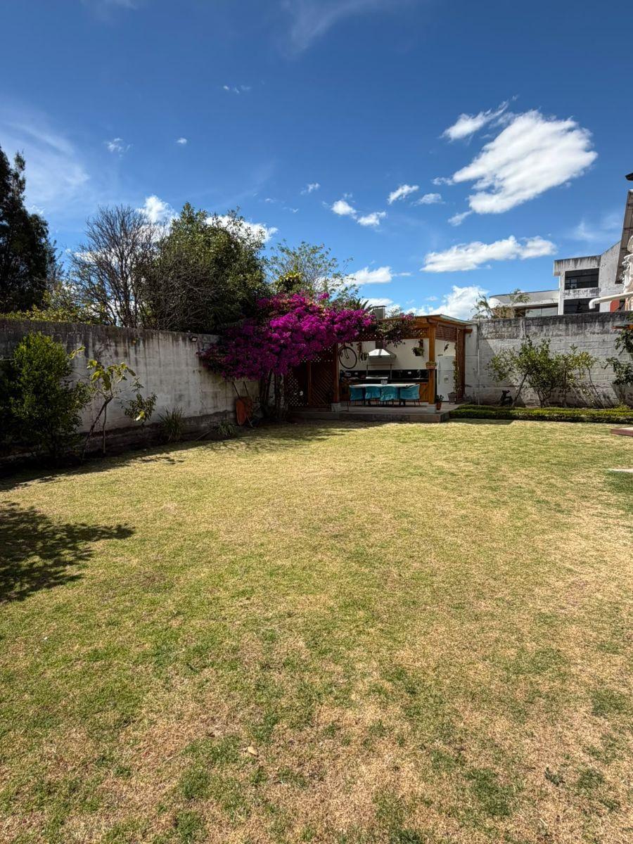 Casa en Venta – La Armenia, Puente 8 — imagen 5