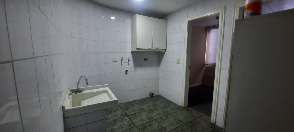 Penthouse de 260 m² con 3 Dorm. en Venta - Sector González Suárez — imagen 3