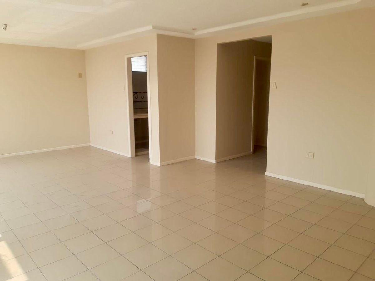 6449. Olivos2 - Ceibos, Vendo Contado Departamento 3 Dorm. $85.000, Guayas — imagen 10