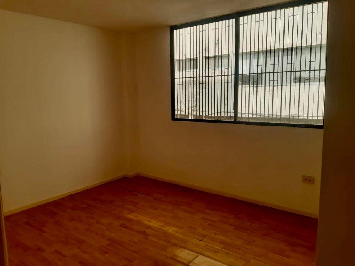 6449. Olivos2 - Ceibos, Vendo Contado Departamento 3 Dorm. $85.000, Guayas — imagen 9