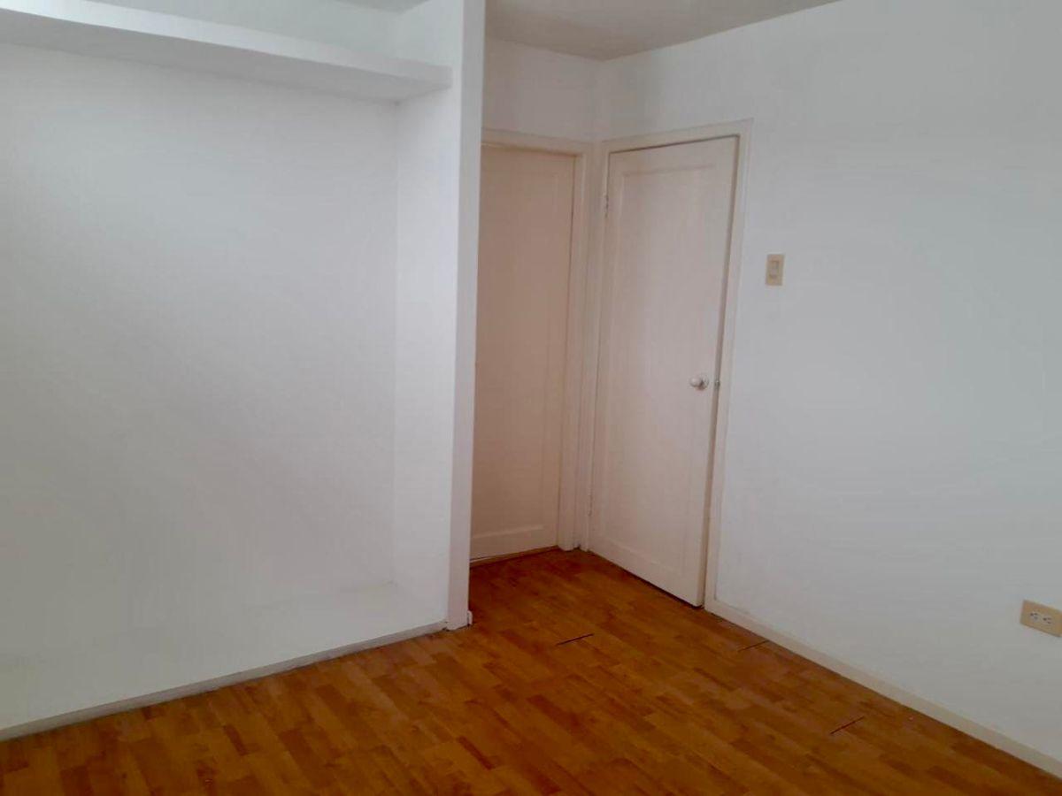 6449. Olivos2 - Ceibos, Vendo Contado Departamento 3 Dorm. $85.000, Guayas — imagen 8