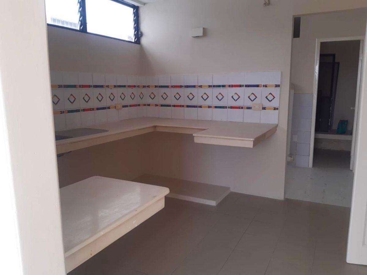 6449. Olivos2 - Ceibos, Vendo Contado Departamento 3 Dorm. $85.000, Guayas — imagen 7