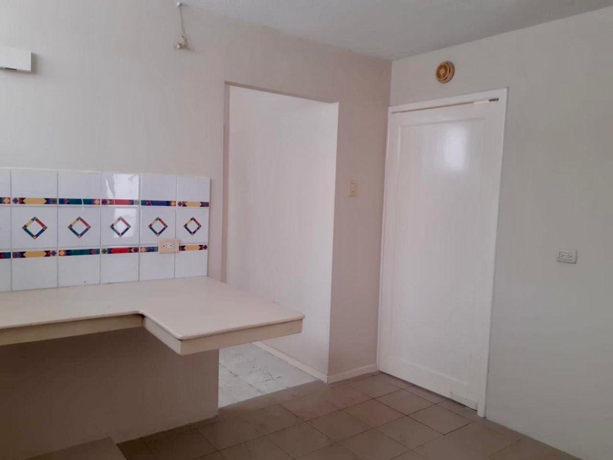 6449. Olivos2 - Ceibos, Vendo Contado Departamento 3 Dorm. $85.000, Guayas — imagen 6